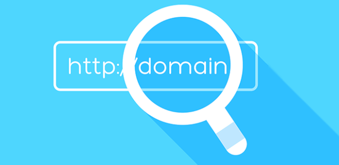 советы по проверке домена
